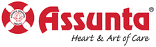 Assunta Hospital