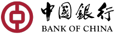 Bank of China