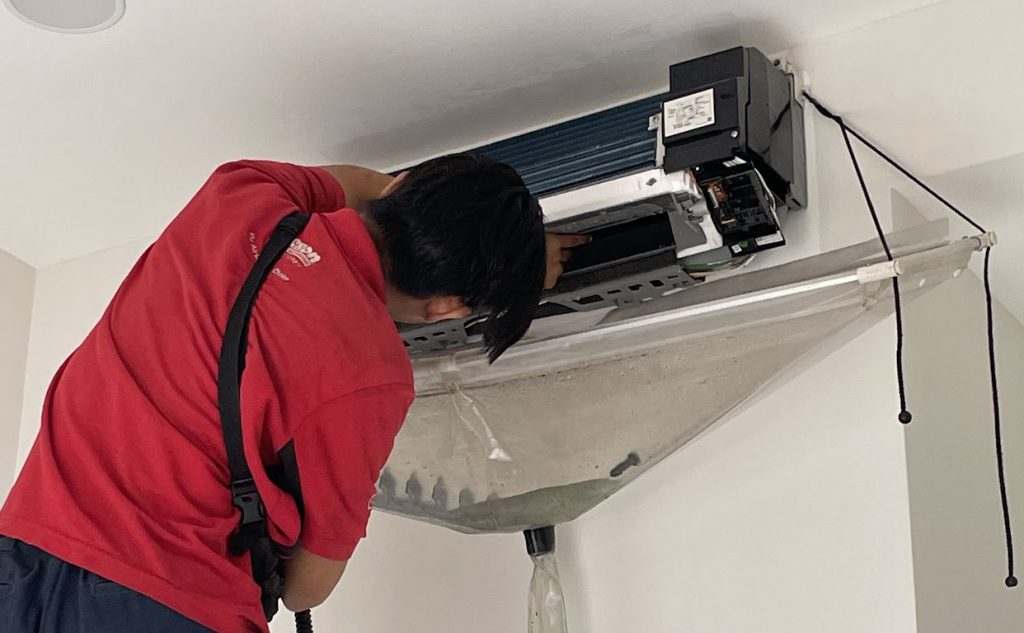 IMG_8135 installation