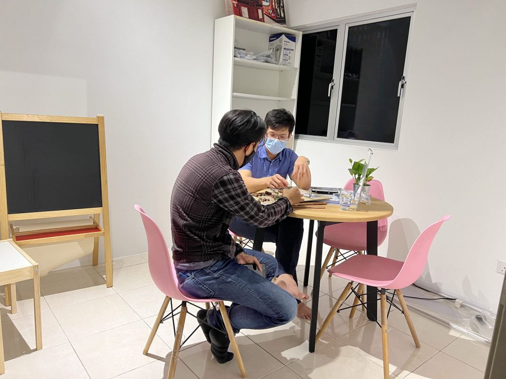 IMG_5548-scaled discussion