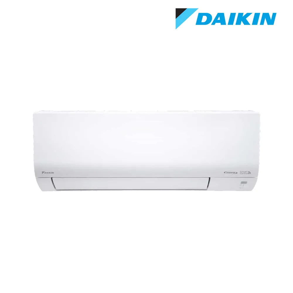 Daikin FTKE Series 3 Star Inverter Air Conditioner