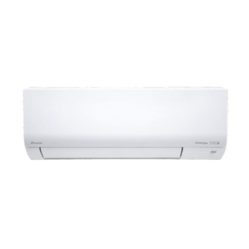 Daikin FTKF Series 4 Star Inverter Air Conditioner