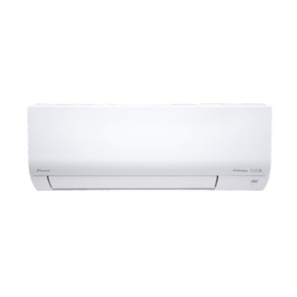 Daikin 2.0HP Inverter R32 Air Conditioner