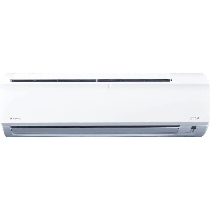 Daikin 1.0HP Inverter R32 Air Conditioner