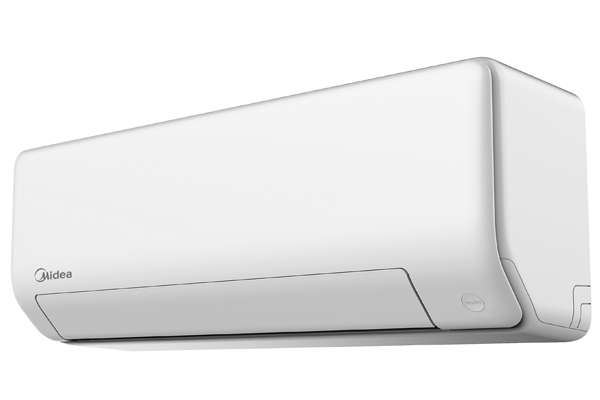 Midea 1.0HP Inverter R32 Air Conditioner