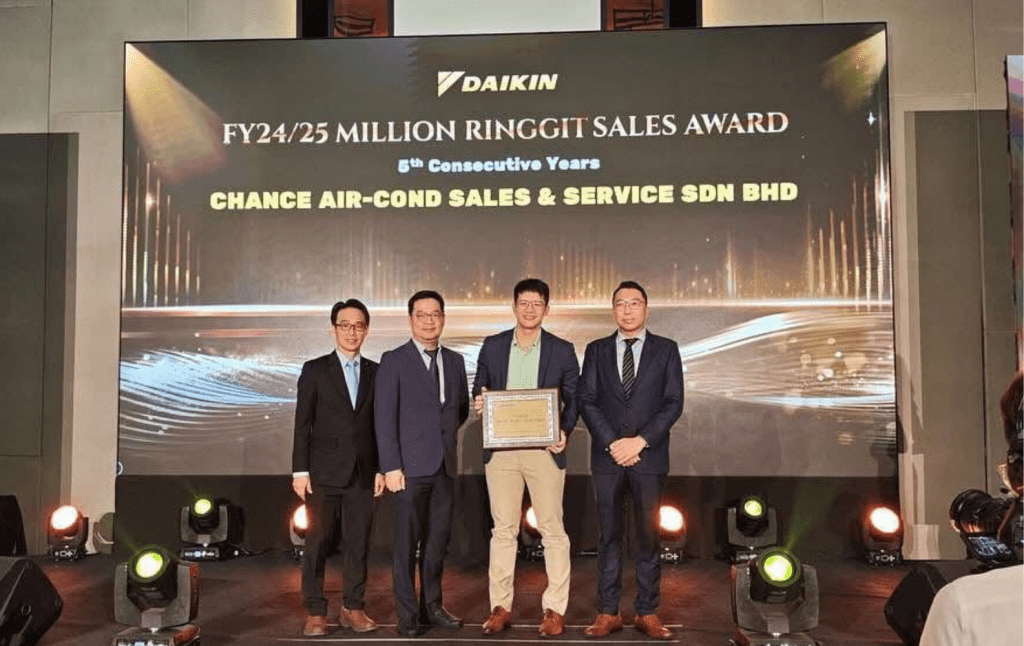 Untitled design – 2025-07-22T115310.284