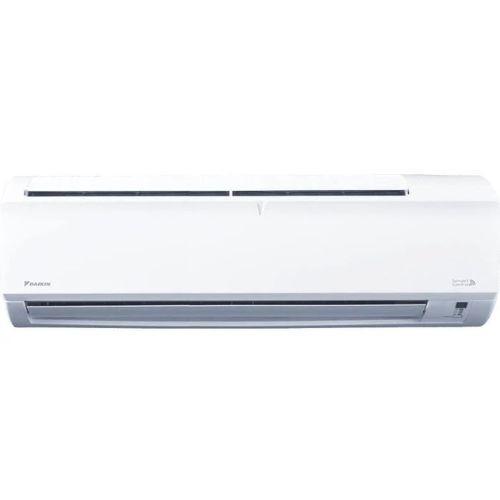 Daikin 1.0HP Inverter R32 Air Conditioner
