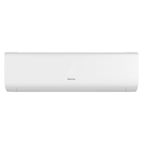 Hisense 1.5HP Inverter R32 Air Conditioner