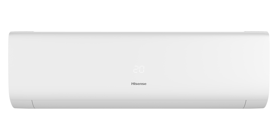 Hisense-TUGS-Series-rev