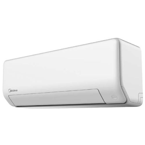 Midea 1.5HP Inverter R32 Air Conditioner