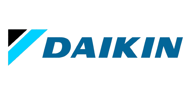 daikin-logo
