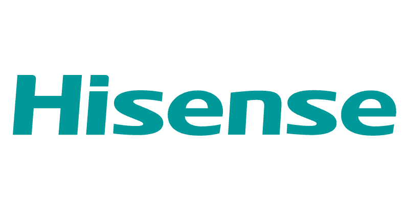 hisense-logo