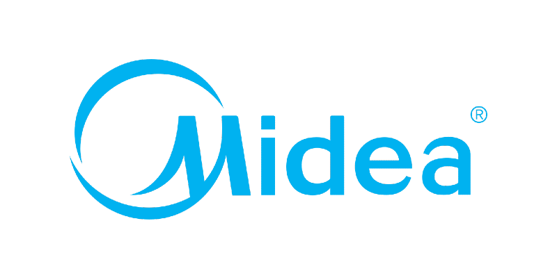 midea-logo